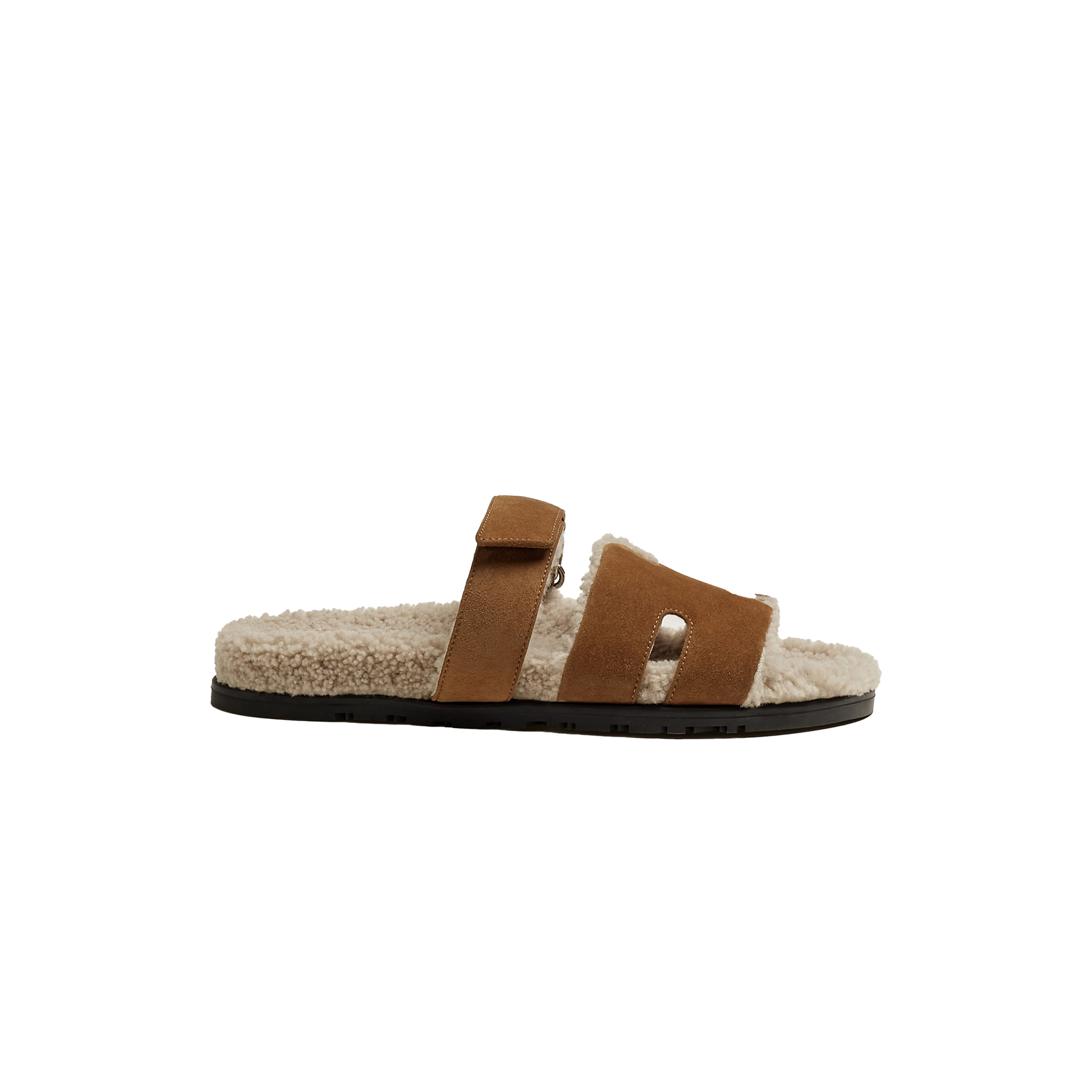 H**mes chypre sandal h222929zhe5420
